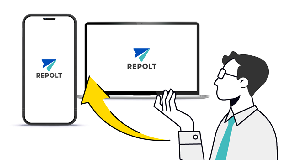 弁護士・弁理士連携